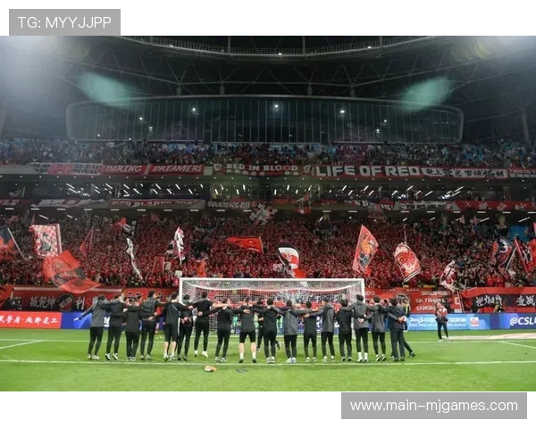 十五运会曲棍球赛事提升云浮知名度,成城市发展引擎 十五运会曲棍球赛事提升云浮知名度,成城市发展引擎