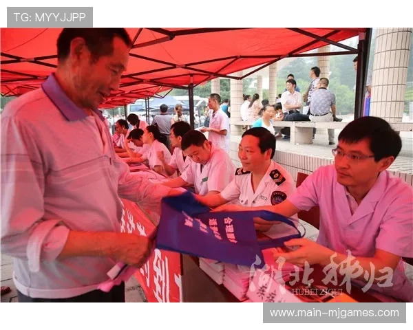 棒垒球手工缝制坊扎根湖北十堰乡镇，带动千余名贫困群众居家就业