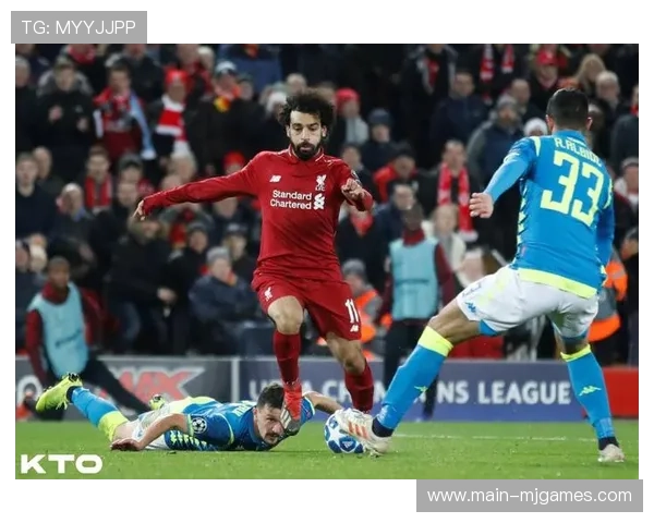 激光笔事件频发,维罗纳与那不勒斯遭联赛罚款 激光笔事件频发,维罗纳与那不勒斯遭联赛罚款