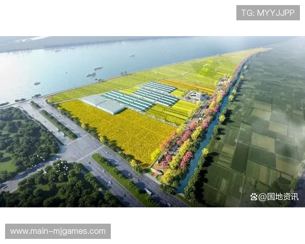 体育与城市农业项目结合,创新空间利用模式 体育与城市农业项目结合,创新空间利用模式