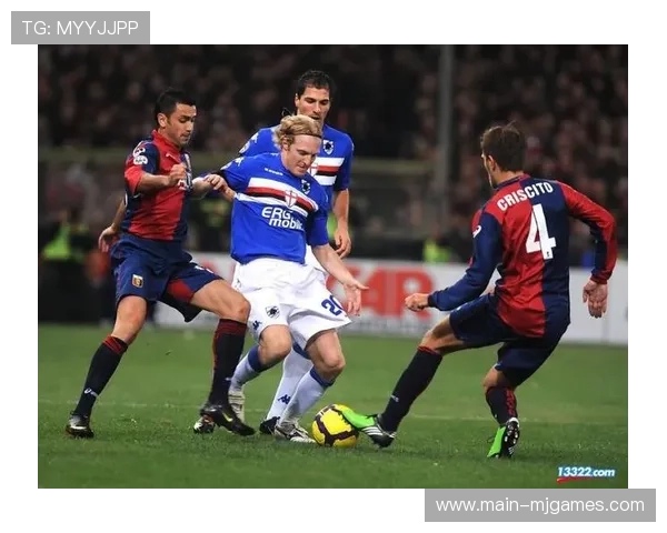 残疾人士观赛项目，意甲俱乐部 inclusivity 推进