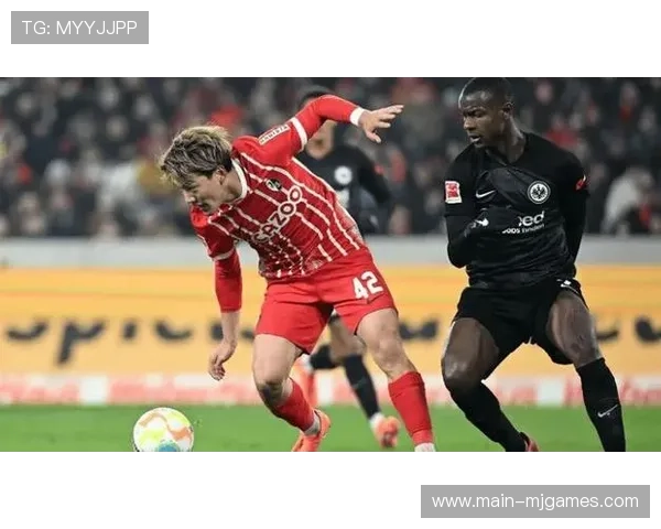 弗赖堡队长谈球队目标：力争欧战资格