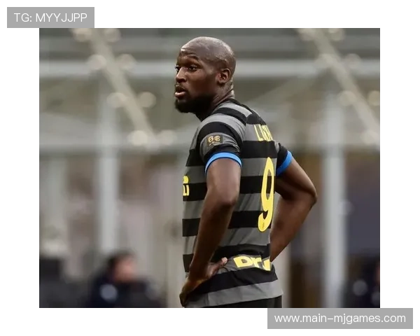 意甲球员生物识别技术,安全准入系统 意甲球员生物识别技术,安全准入系统