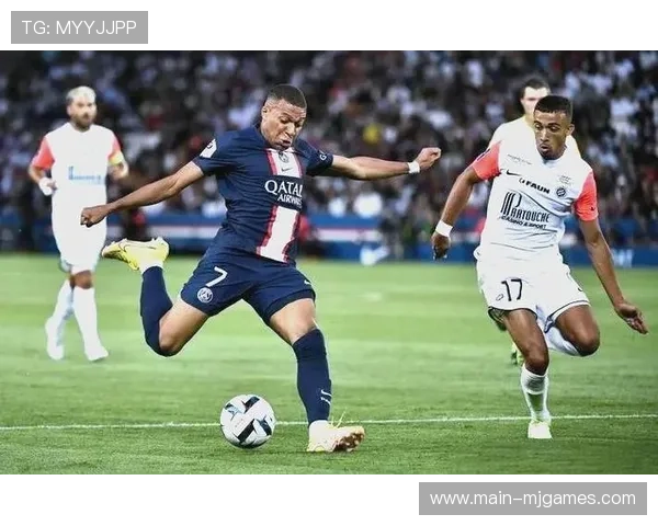 欧塞尔连败保级压力增大，主场难阻巴黎圣日耳曼