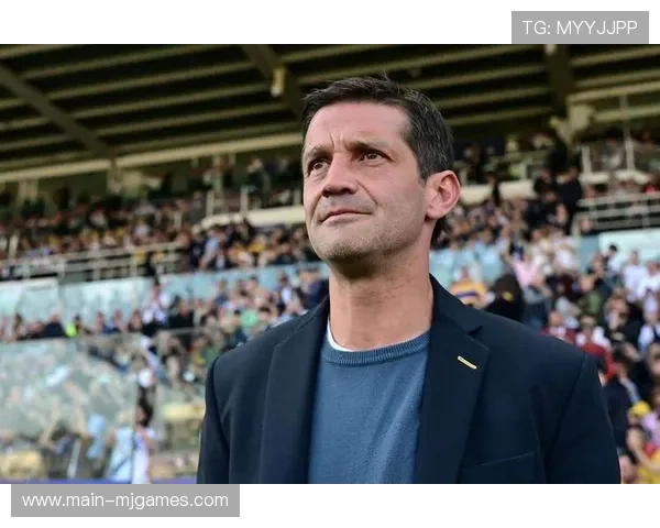 意甲少帅现象：齐沃、法布雷加斯与传统教练对比