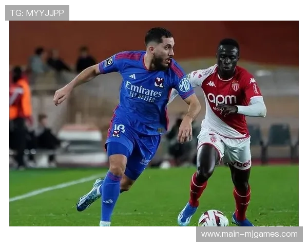 斯特拉斯堡vs巴黎圣日耳曼：盖拉-杜埃扳平比分，1-1暂平