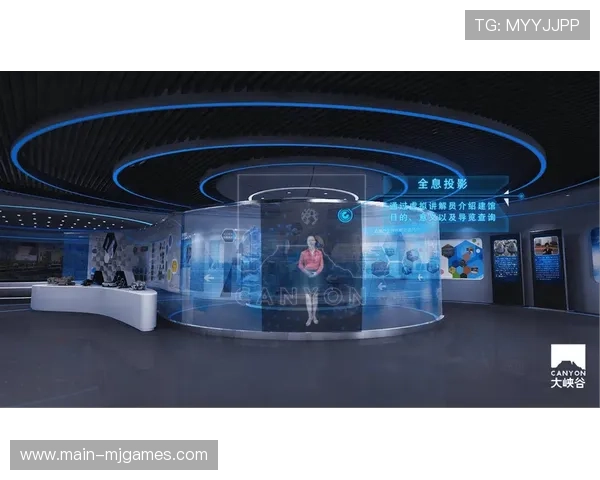 本季度数字化内容中心加速演进 显著增强观众实时沉浸质感