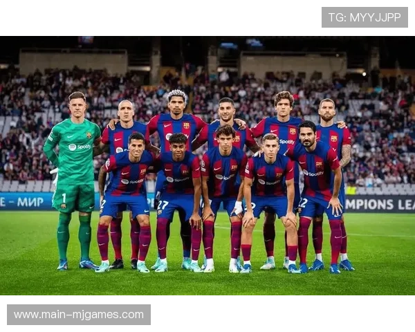 巴萨以32座国内杯赛冠军领跑欧洲五大联赛球队历史榜单