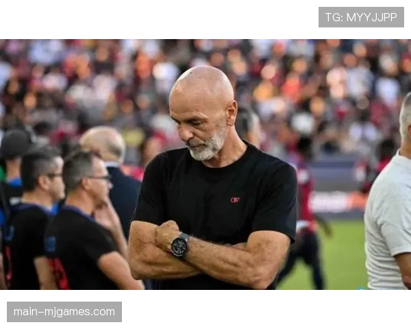 米兰德比在即，皮奥利与莫塔的战术博弈前瞻