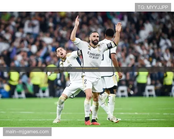 保级生死战前瞻：美因茨主场迎战科隆，输球一方将深陷降级区