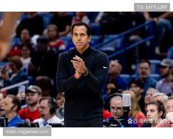 节奏最快球队进攻更差，节奏较慢球队进攻反而更好